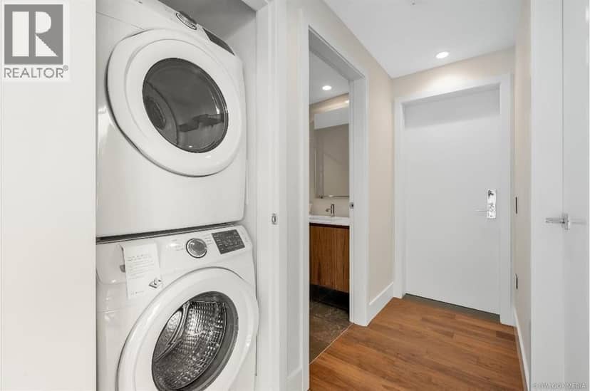 505/506 375 W 59TH AVENUE, Vancouver, photo 7