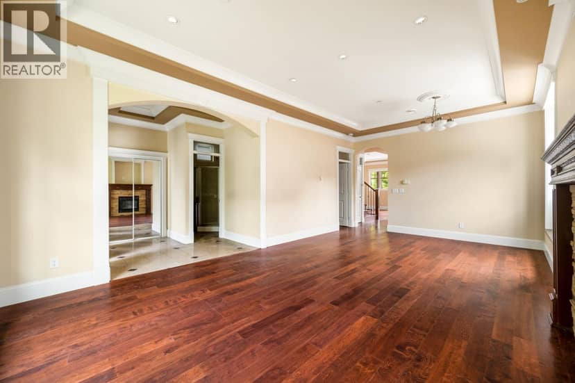 2088 W 42ND AVENUE, Vancouver, photo 3