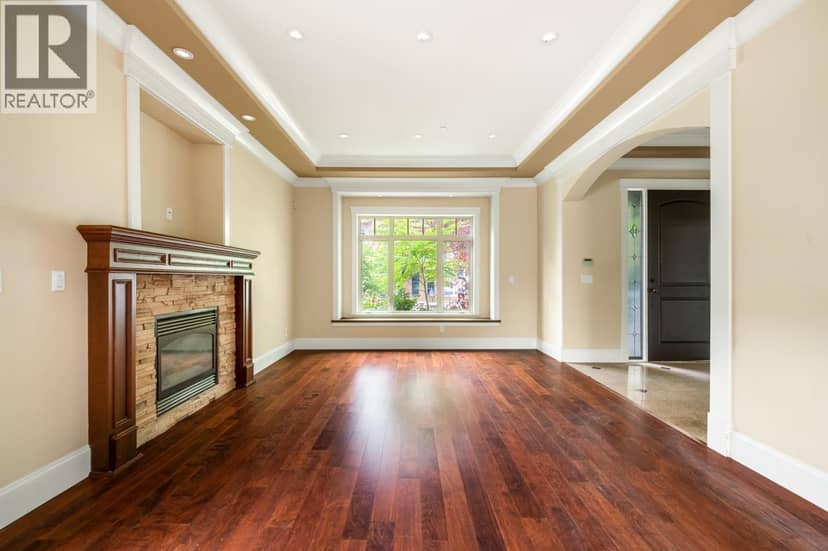 2088 W 42ND AVENUE, Vancouver, photo 6