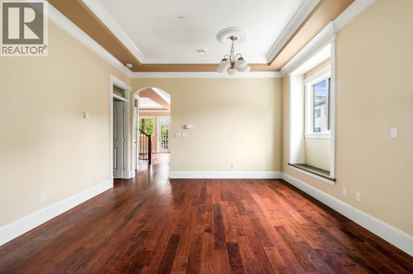 2088 W 42ND AVENUE, Vancouver, photo 7