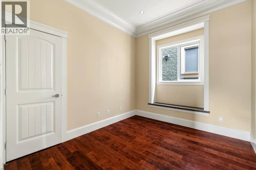 2088 W 42ND AVENUE, Vancouver, photo 8