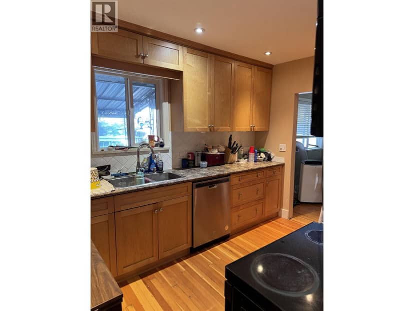 833 SCOTT STREET, New Westminster, photo 4