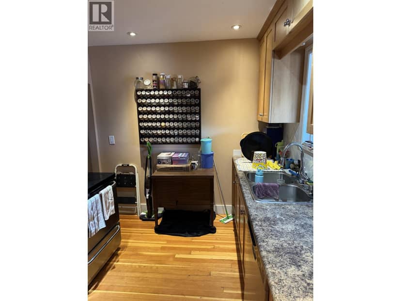 833 SCOTT STREET, New Westminster, photo 5