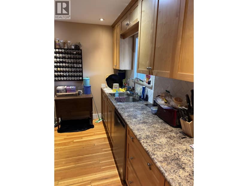 833 SCOTT STREET, New Westminster, photo 6