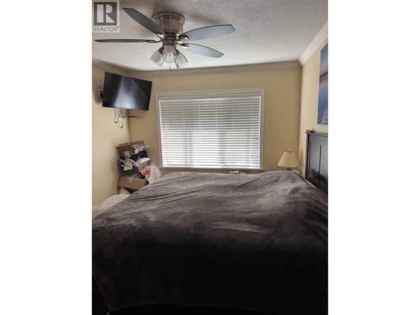 833 SCOTT STREET, New Westminster, photo 7