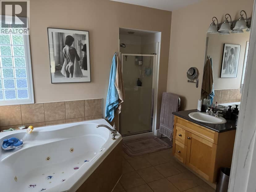 833 SCOTT STREET, New Westminster, photo 8