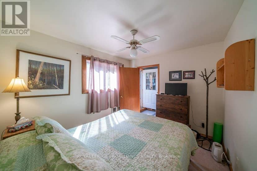 4325A Road 506 — photo 13 of 40