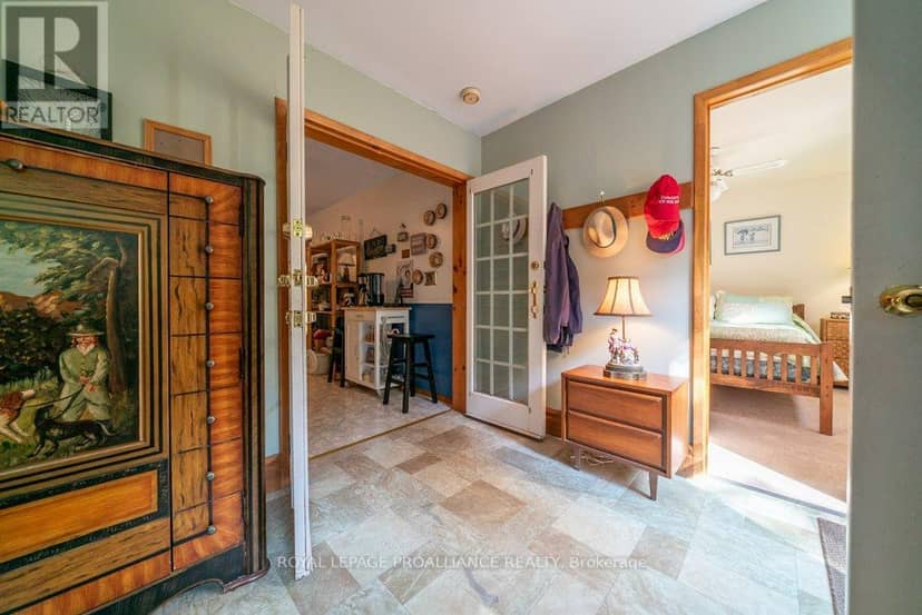 4325A Road 506 — photo 17 of 40