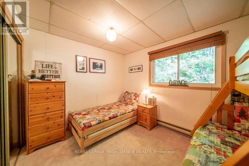 4325A Road 506 — photo 23 of 40