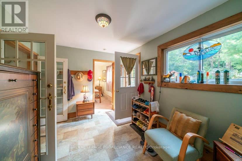 4325A Road 506 — photo 11 of 40