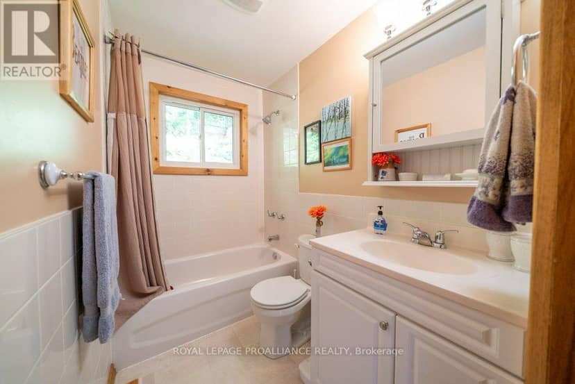 4325A Road 506 — photo 22 of 40