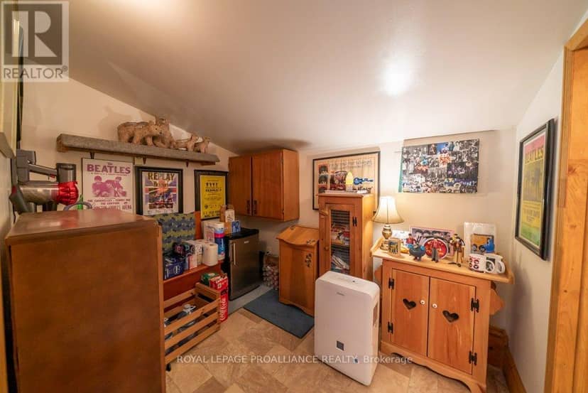 4325A Road 506 — photo 14 of 40