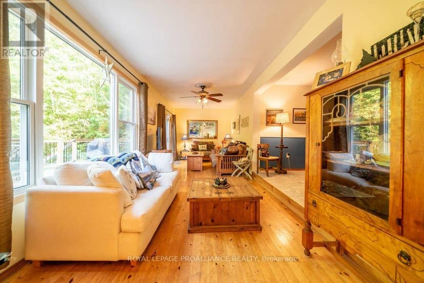 4325A Road 506 — photo 31 of 40