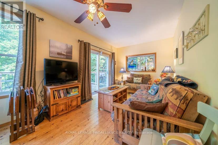 4325A Road 506 — photo 34 of 40