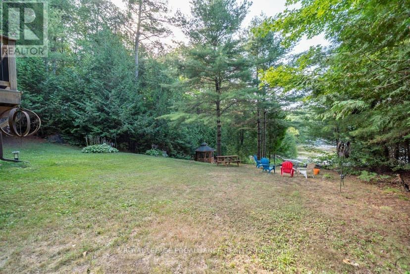 4325A Road 506, North Frontenac, photo 4