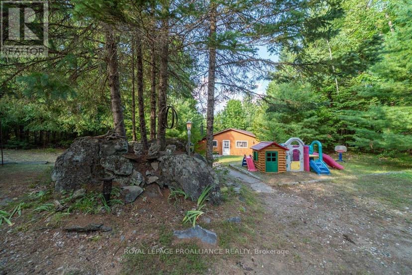 4325A Road 506, North Frontenac, photo 8