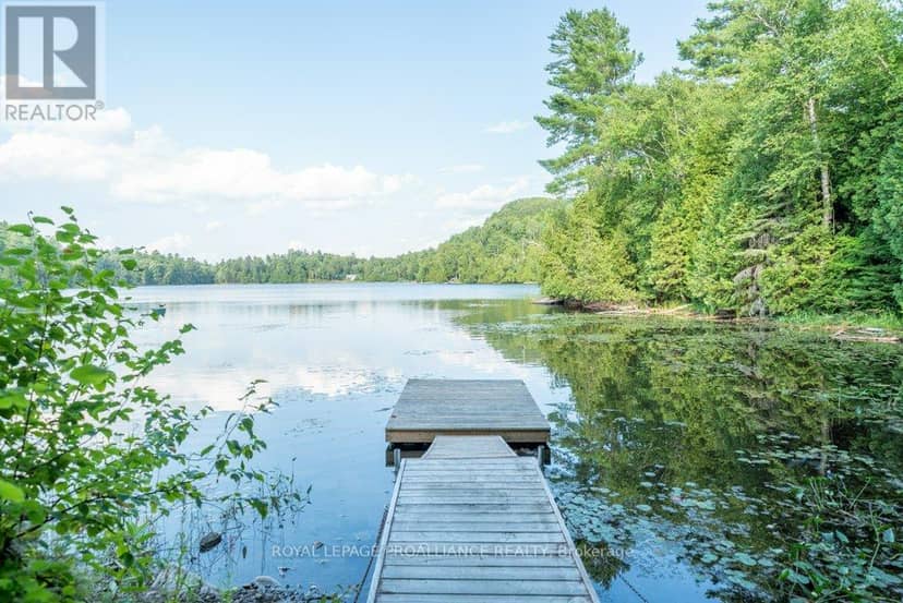 4325A Road 506, North Frontenac, photo 7
