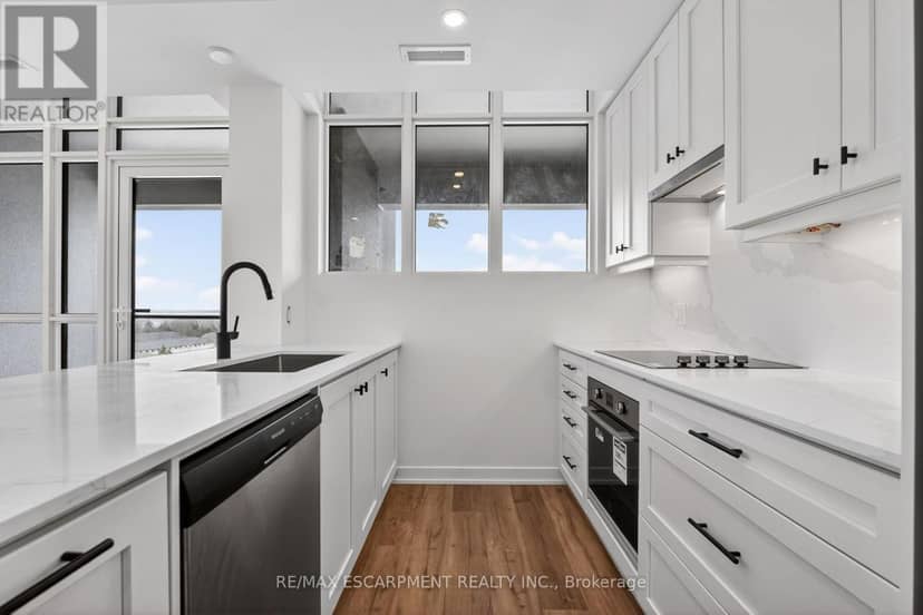707 - 461 Green Road W, Hamilton, photo 8
