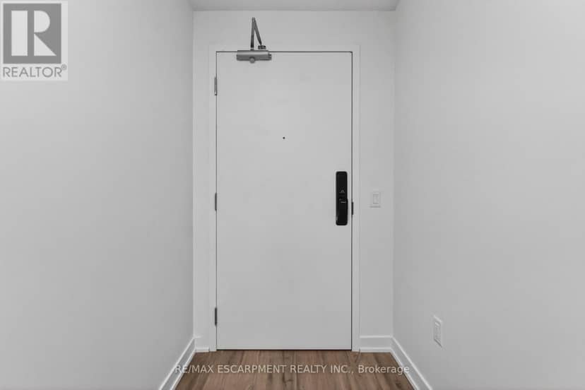 707 - 461 Green Road W, Hamilton, photo 4