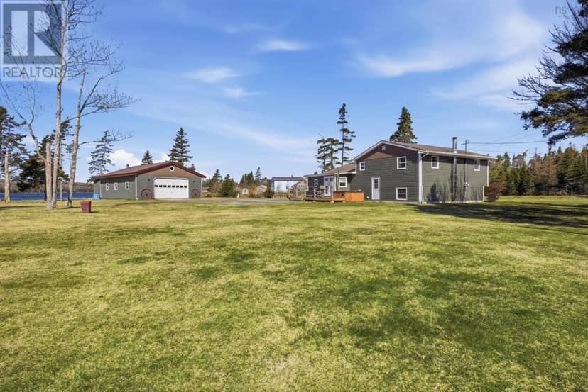276 Passage Road — photo 39 of 40