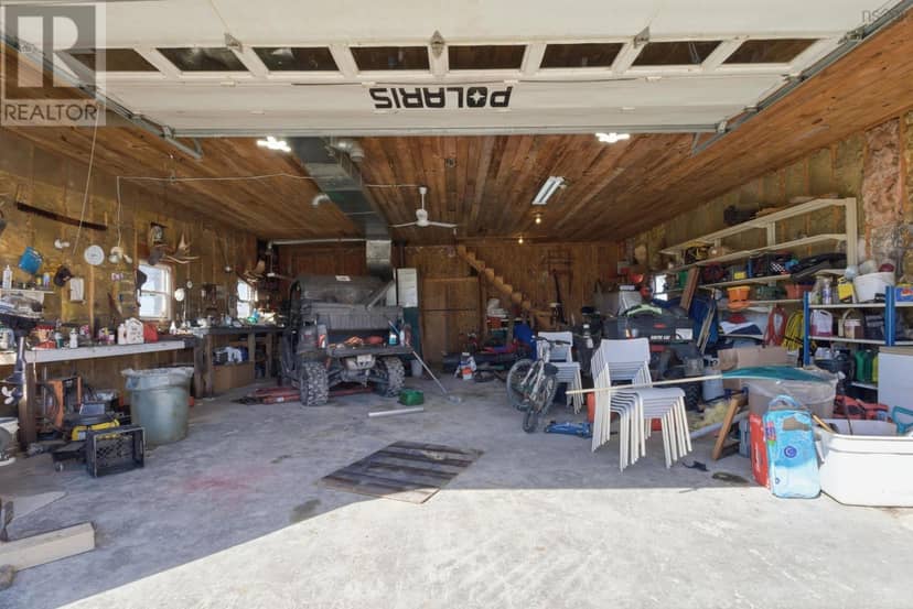 276 Passage Road — photo 33 of 40