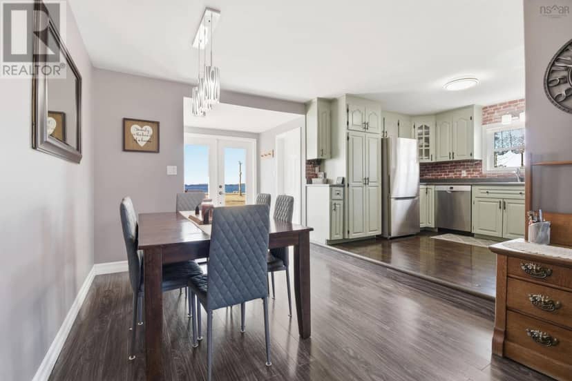 276 Passage Road, Watt Section, photo 7