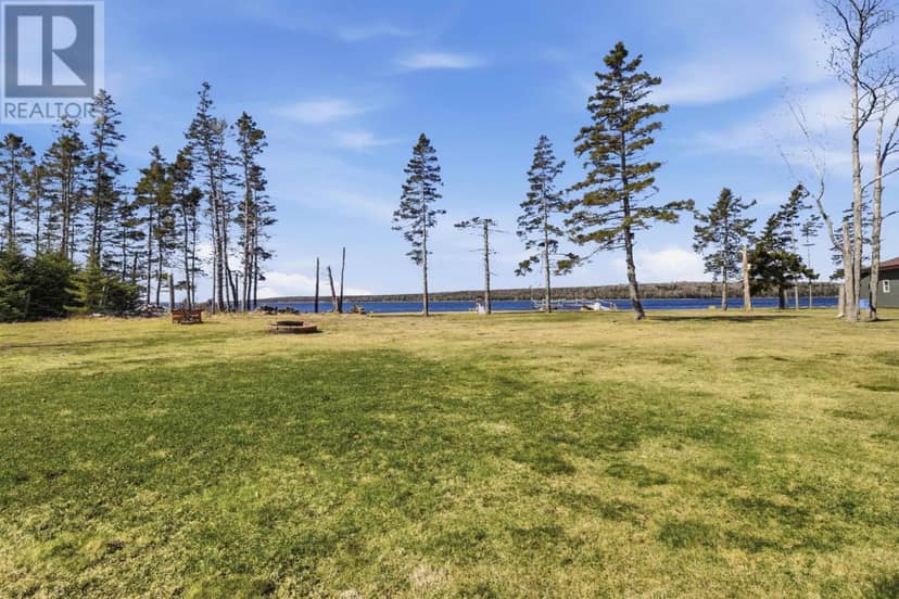 276 Passage Road — photo 40 of 40