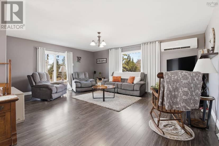 276 Passage Road — photo 12 of 40
