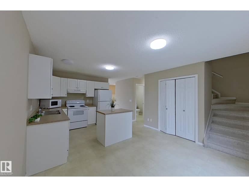#7 16777 91 ST NW NW, Edmonton, photo 7