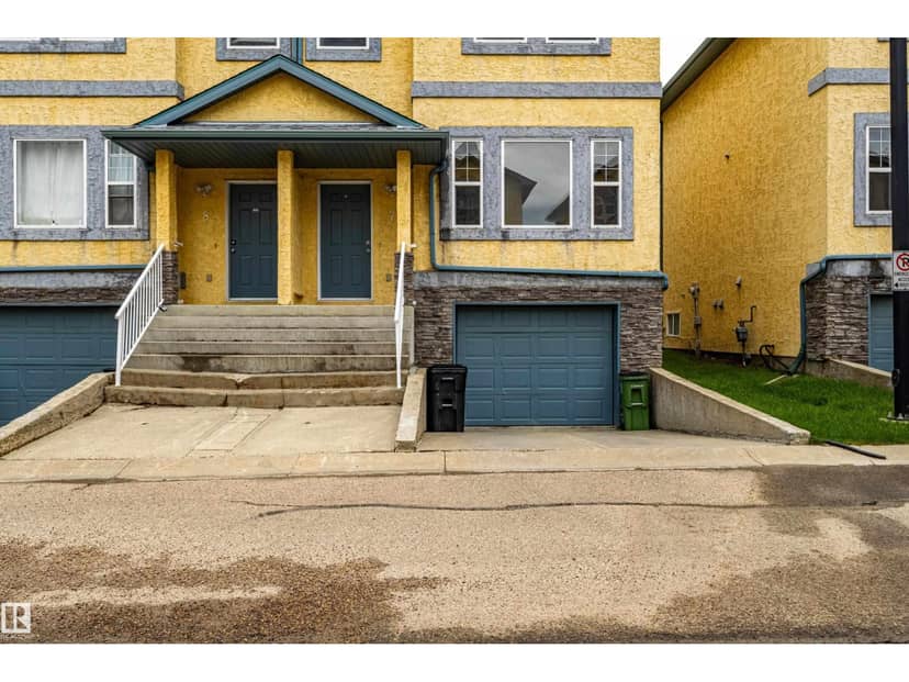 #7 16777 91 ST NW NW, Edmonton, photo 3