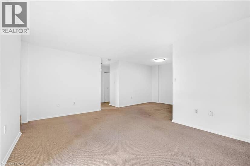 222 JACKSON Street W Unit# 1405 — photo 14 of 40