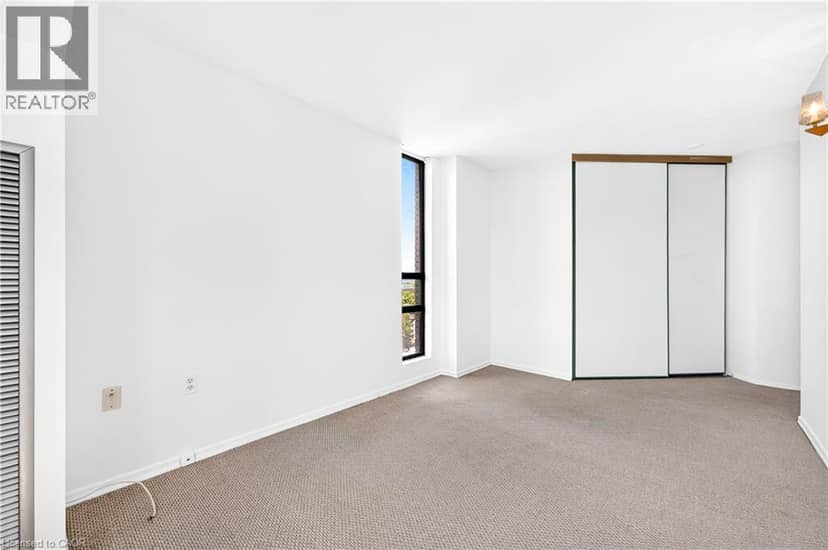 222 JACKSON Street W Unit# 1405 — photo 25 of 40