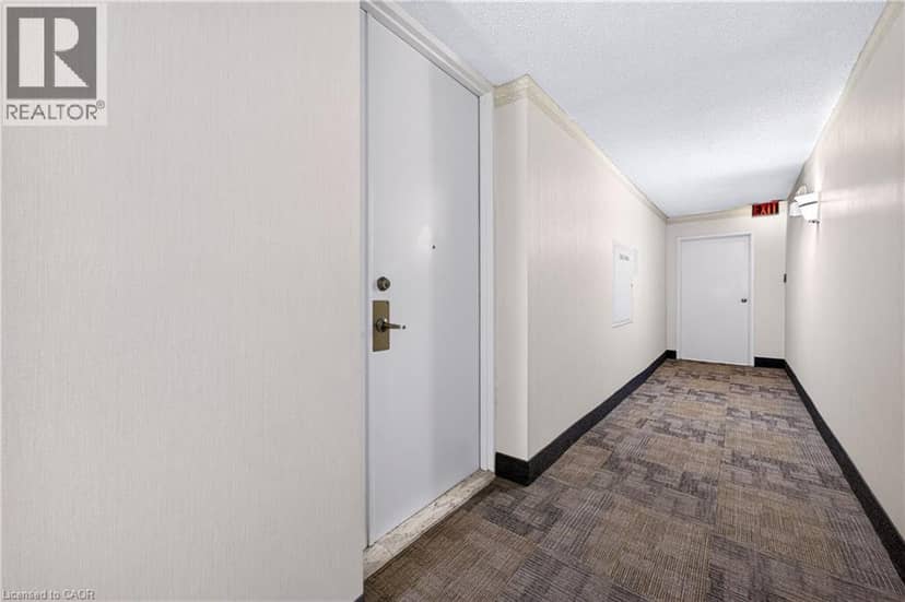 222 JACKSON Street W Unit# 1405, Hamilton, photo 4