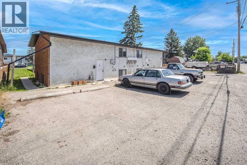 1-8, 4523 73 Street NW, Calgary, photo 8