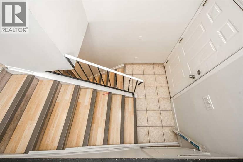 1-8, 4523 73 Street NW — photo 9 of 27