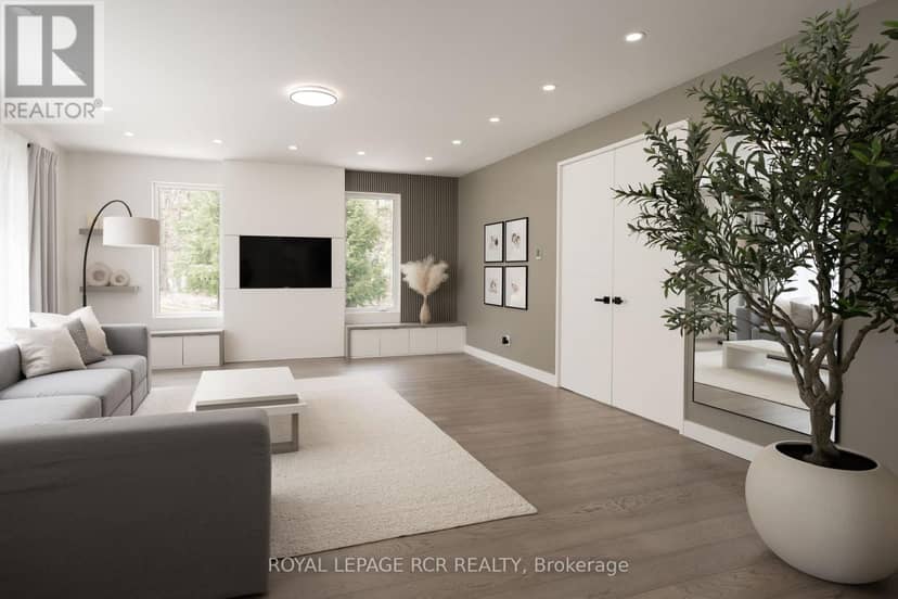 7483 5th Side Road — photo 14 of 40