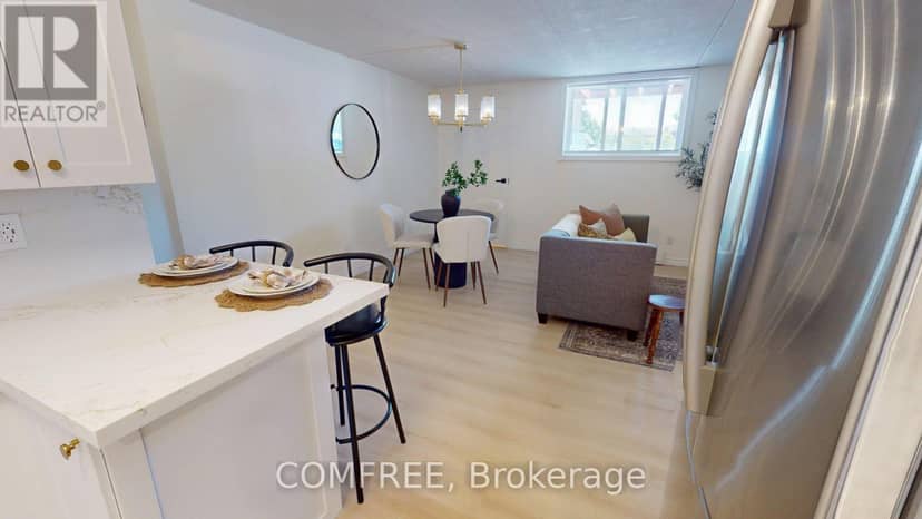 201 - 50 Campbell Court — photo 7 of 18
