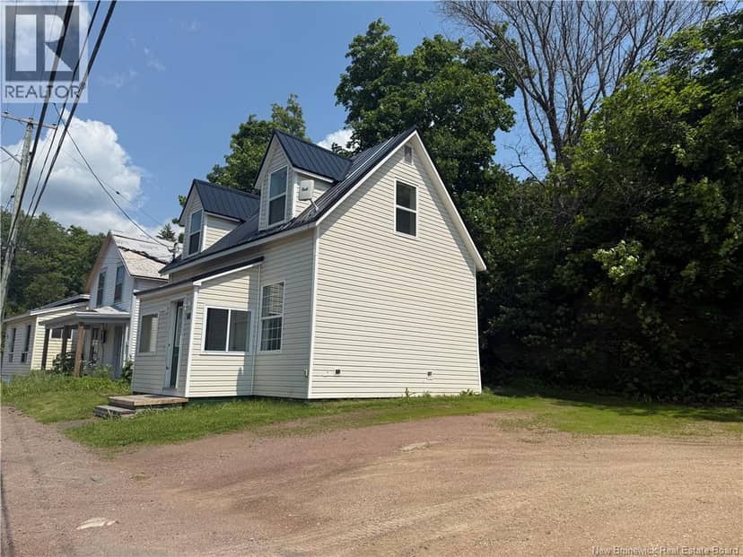 7 Woodlawn Road — photo 13 of 21