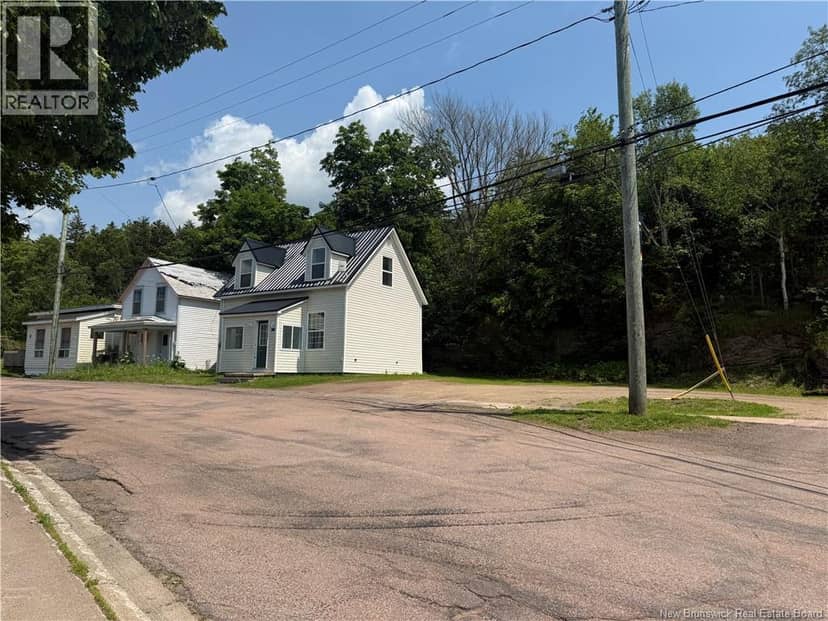 7 Woodlawn Road — photo 20 of 21