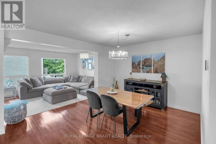 22 - 1155 Paramount Drive — photo 10 of 40