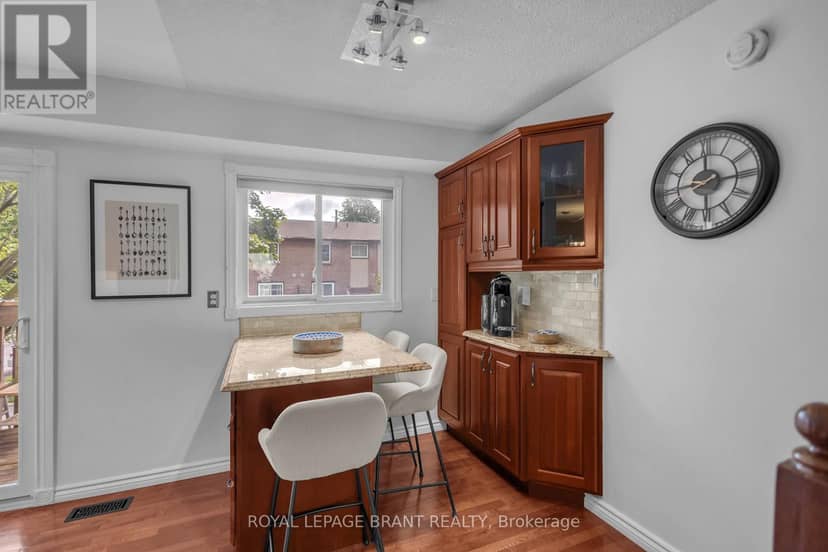 22 - 1155 Paramount Drive — photo 12 of 40