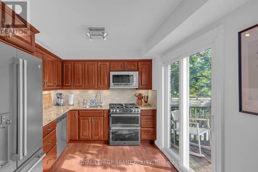 22 - 1155 Paramount Drive — photo 14 of 40