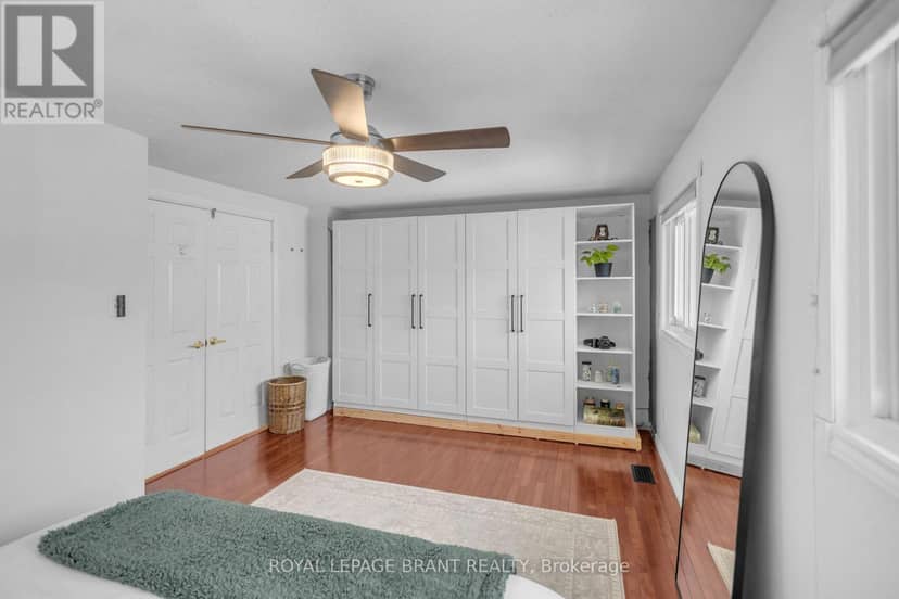 22 - 1155 Paramount Drive — photo 21 of 40