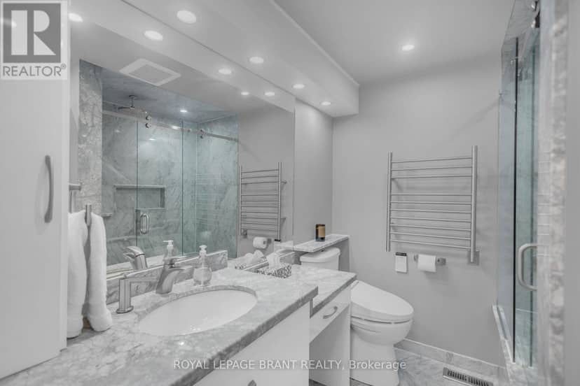 22 - 1155 Paramount Drive — photo 26 of 40
