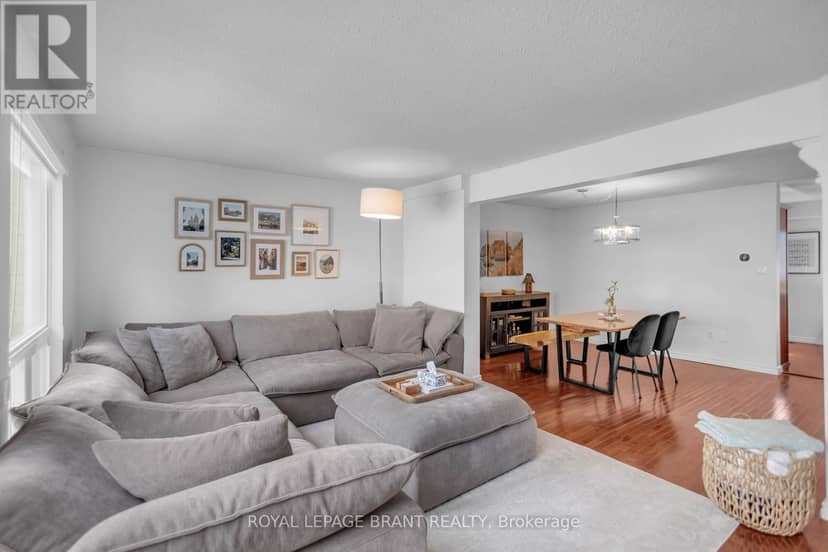 22 - 1155 Paramount Drive — photo 5 of 40