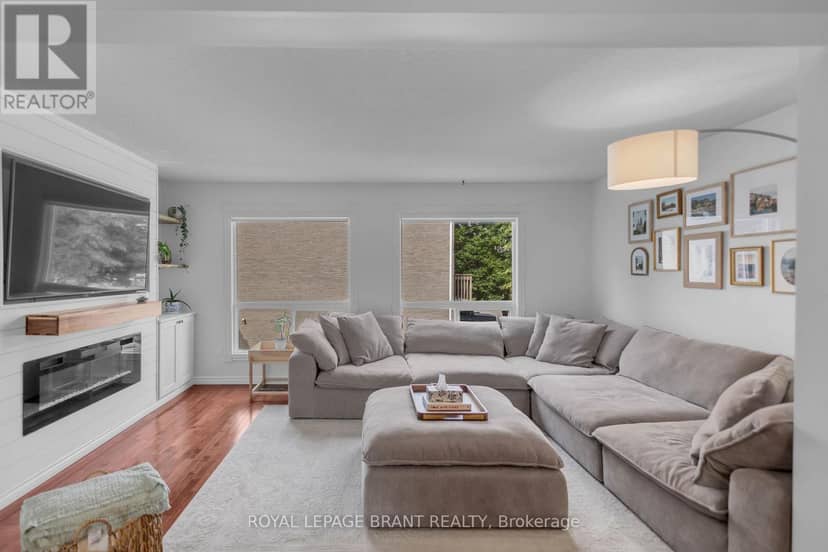 22 - 1155 Paramount Drive — photo 6 of 40