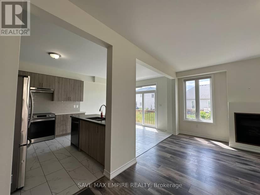 1499 Marina Drive — photo 10 of 40