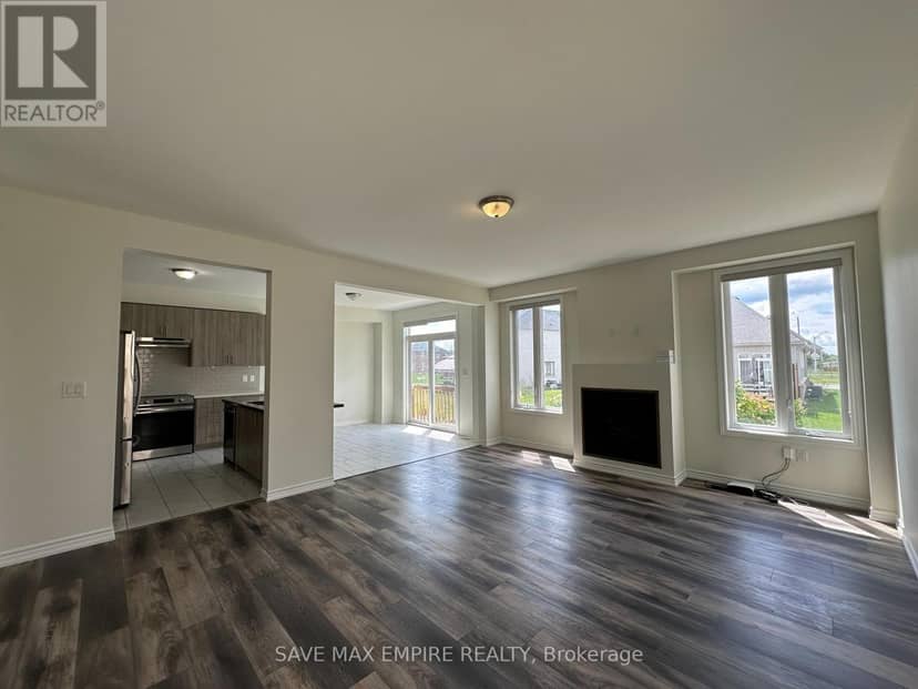 1499 Marina Drive — photo 13 of 40