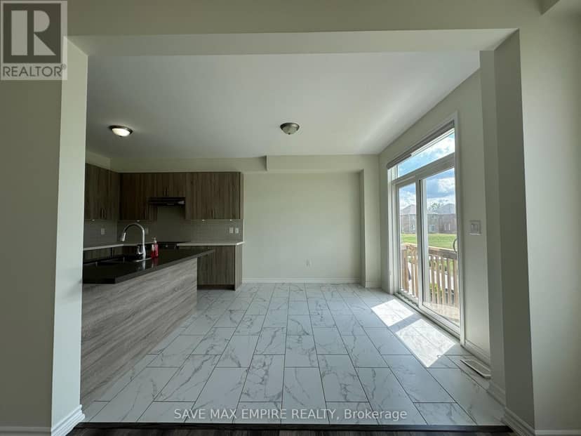 1499 Marina Drive — photo 16 of 40