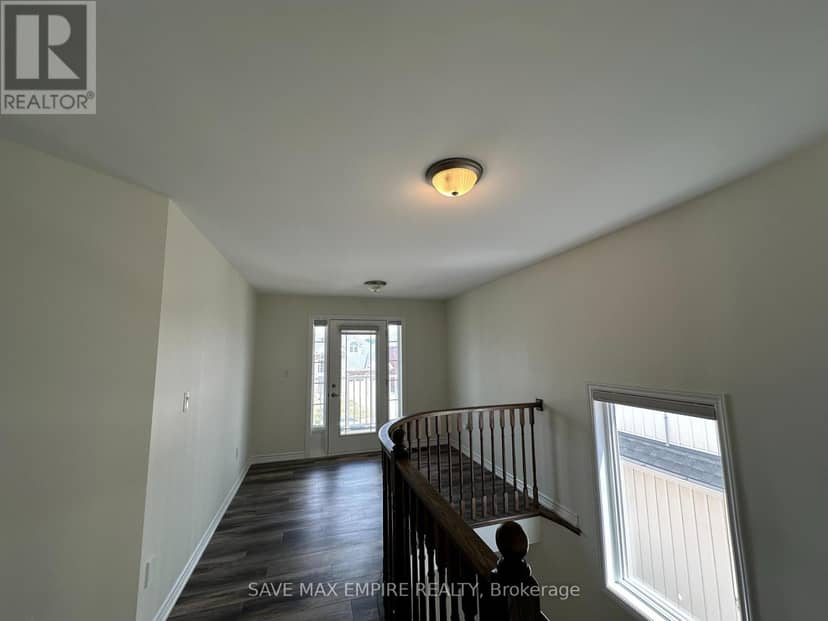 1499 Marina Drive — photo 18 of 40